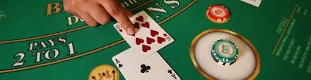sand77 Roulette Songkran Interaktif