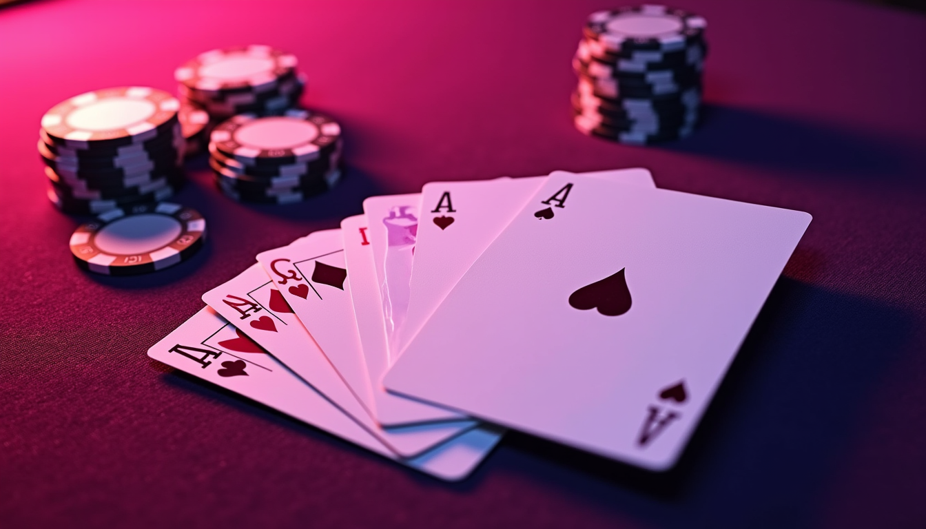sand77 Akses Penuh Permainan dalam Satu Akaun