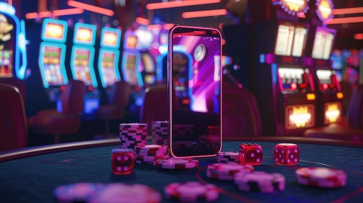 sand77 Daftar dan Masuki Lobby sand77 Hari Ini