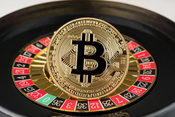 sand77 Platform kasino kami dibangun untuk Malaysia